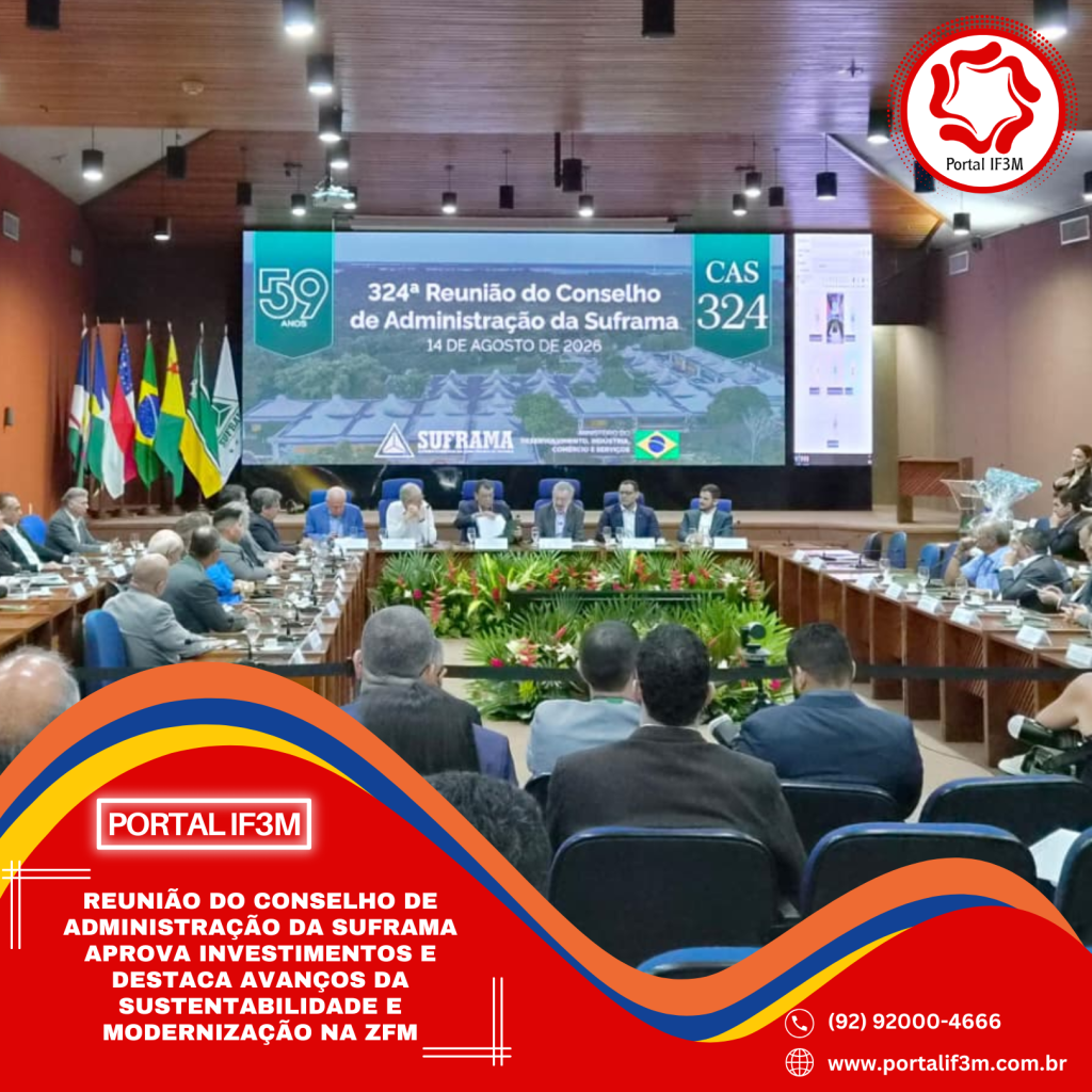 Feed Eleições 2026 (4)