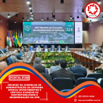 Feed Eleições 2026 (4)