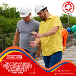 Feed Eleições 2026 (4)