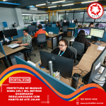 Feed Eleições 2026 (4)