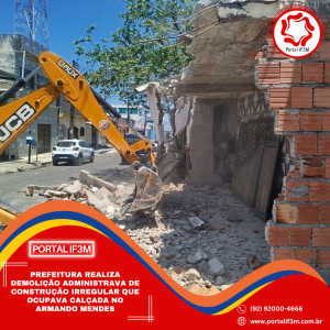 Feed Eleições 2026 (4)