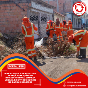 Feed Eleições 2026 (5)