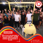 Feed Eleições 2026 (5)