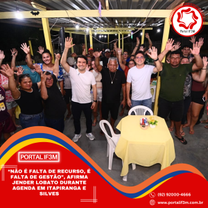 Feed Eleições 2026 (5)