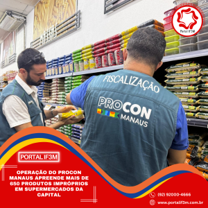 Feed Eleições 2026 (5)