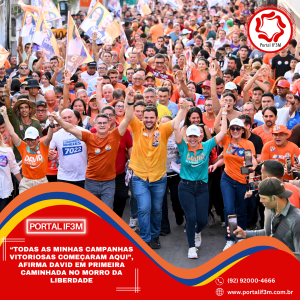Feed Eleições 2026 (5)