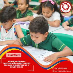 Feed Eleições 2026 (5)