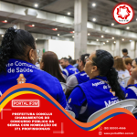 Feed Eleições 2026 (5)