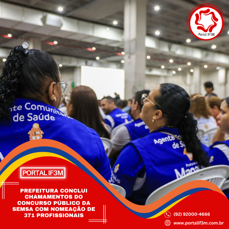 Feed Eleições 2026 (5)