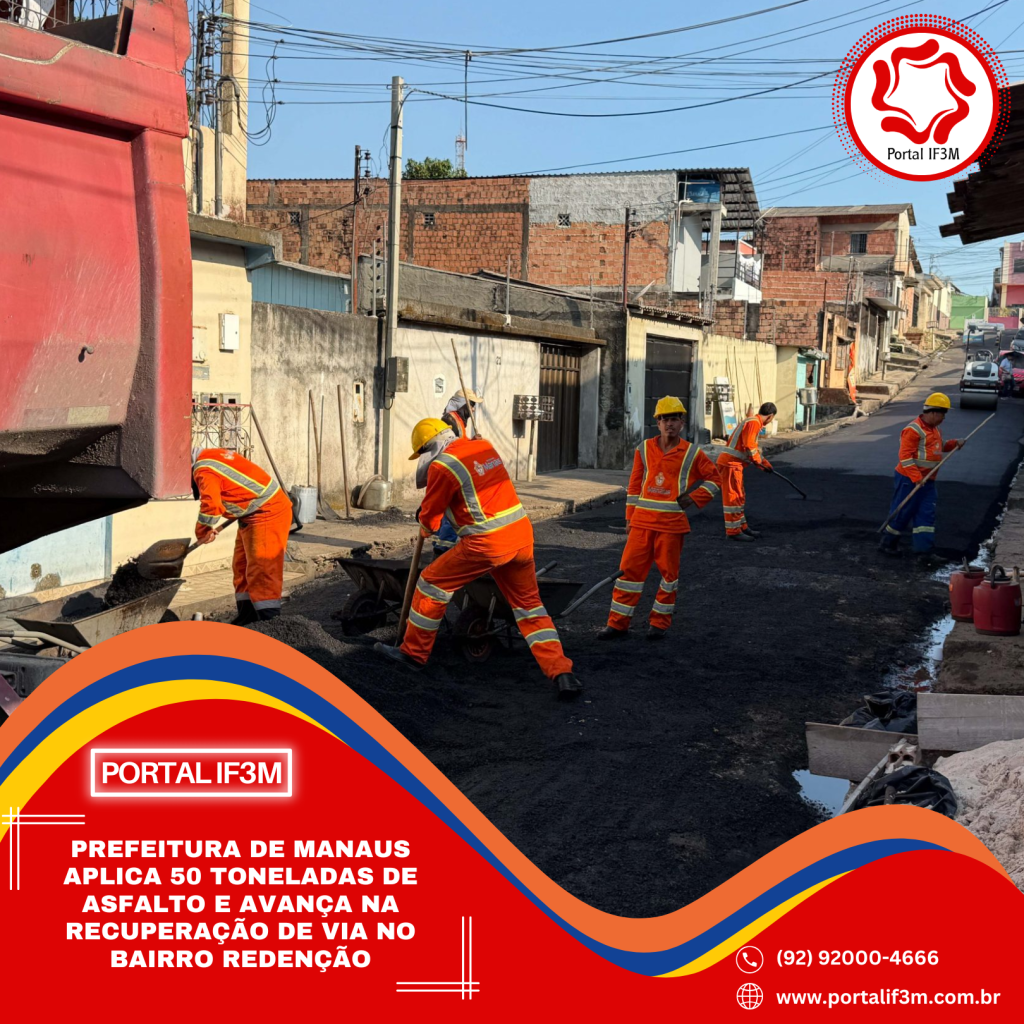 Feed Eleições 2026