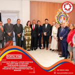 Feed Eleições 2026 (52)