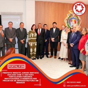 Feed Eleições 2026 (52)