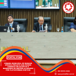 Feed Eleições 2026 (54)