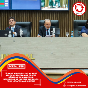 Feed Eleições 2026 (54)