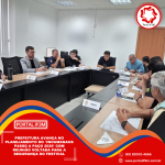 Feed Eleições 2026 (57)