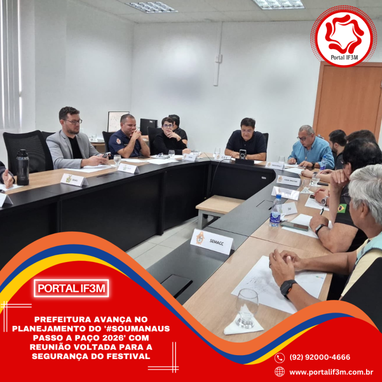 Feed Eleições 2026 (57)
