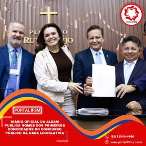 Feed Eleições 2026 (59)