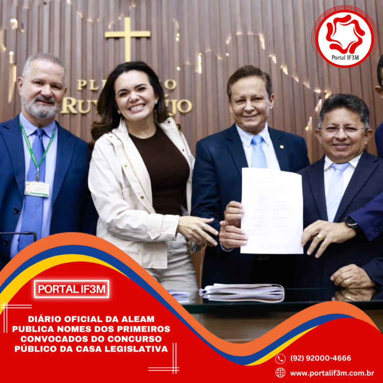Feed Eleições 2026 (59)