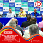 Feed Eleições 2026 (6)