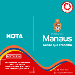 Feed Eleições 2026 (6)