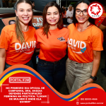 Feed Eleições 2026 (6)
