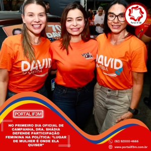 Feed Eleições 2026 (6)