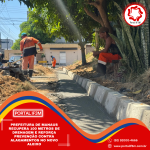 Feed Eleições 2026 (6)