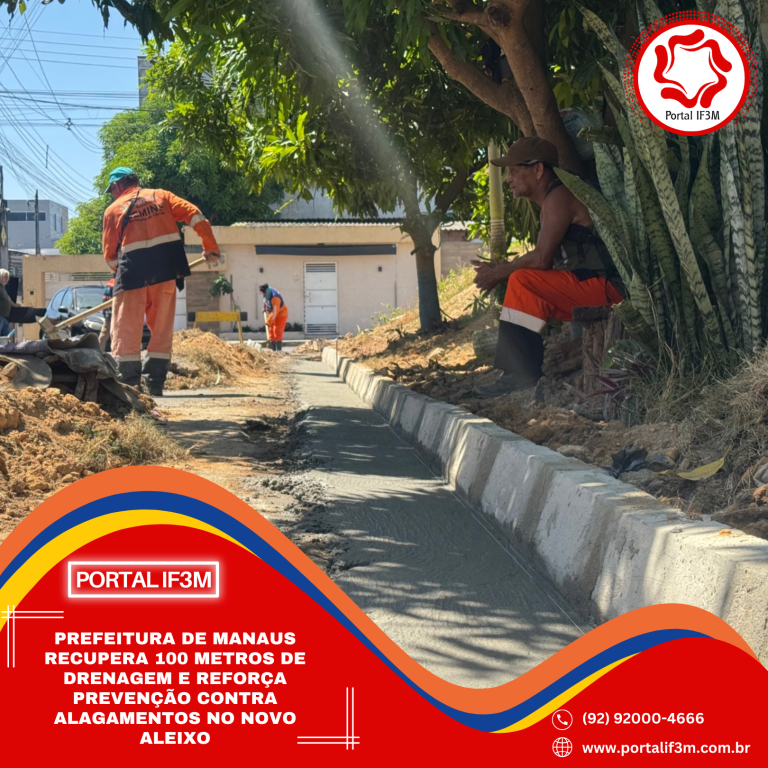 Feed Eleições 2026 (6)