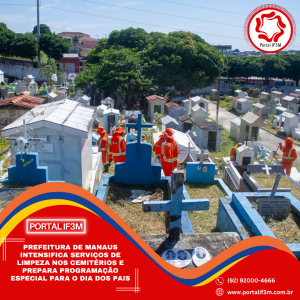 Feed Eleições 2026 (61)