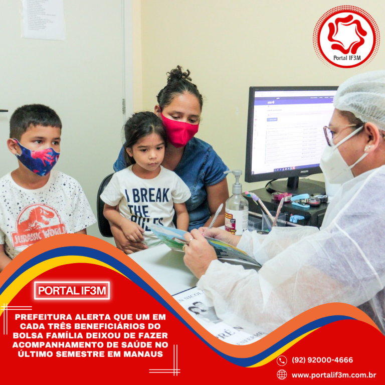 Feed Eleições 2026 (64)