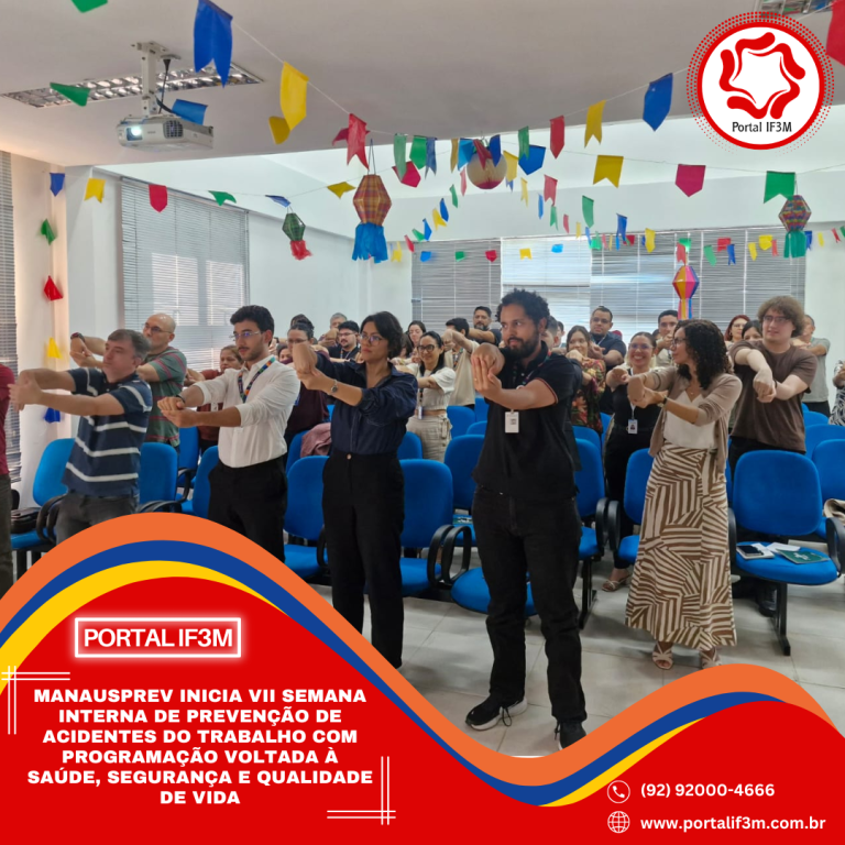 Feed Eleições 2026 (68)