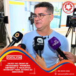 Feed Eleições 2026 (7)