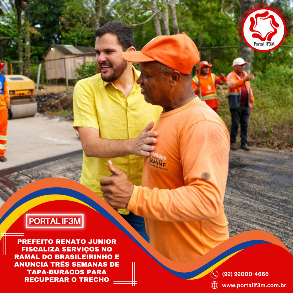 Feed Eleições 2026 (7)