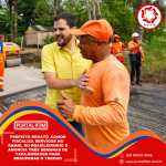 Feed Eleições 2026 (7)