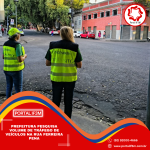 Feed Eleições 2026 (7)