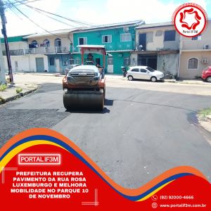 Feed Eleições 2026 (7)