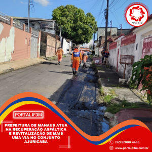 Feed Eleições 2026 (70)