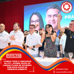 Feed Eleições 2026 (74)