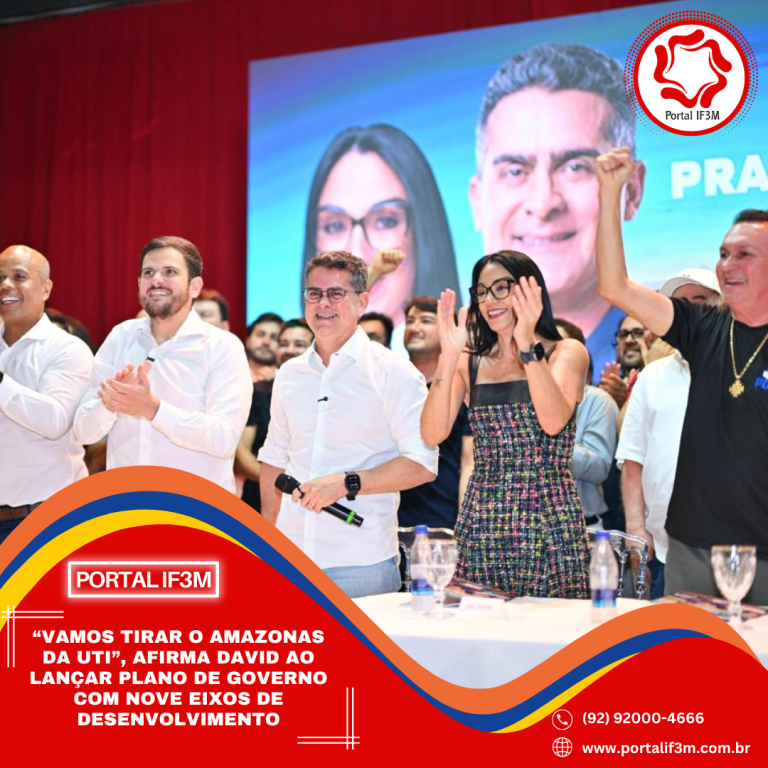 Feed Eleições 2026 (74)
