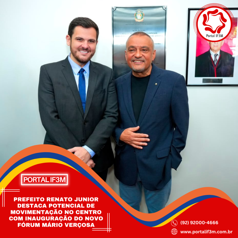 Feed Eleições 2026