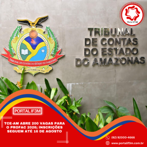 Feed Eleições 2026 (78)