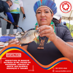 Feed Eleições 2026 (8)