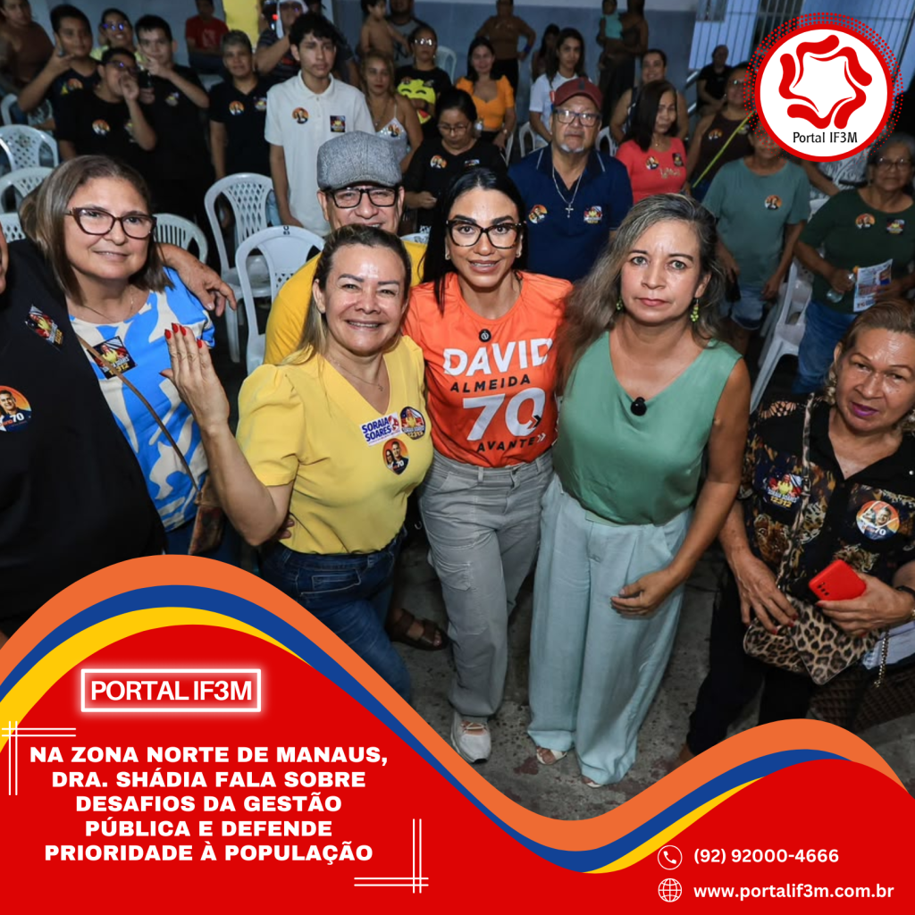Feed Eleições 2026 (8)