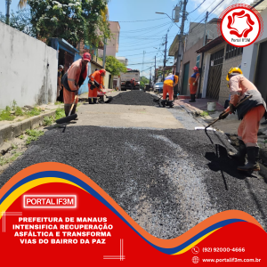 Feed Eleições 2026 (8)