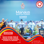Feed Eleições 2026 (80)