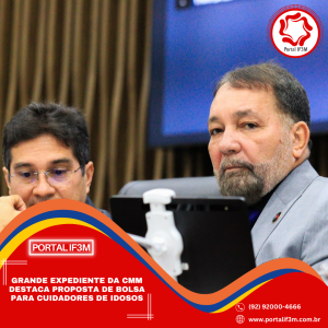 Feed Eleições 2026 (84)