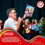 Feed Eleições 2026 (85)
