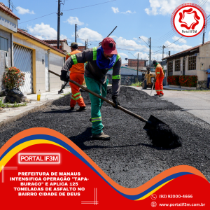 Feed Eleições 2026 (86)
