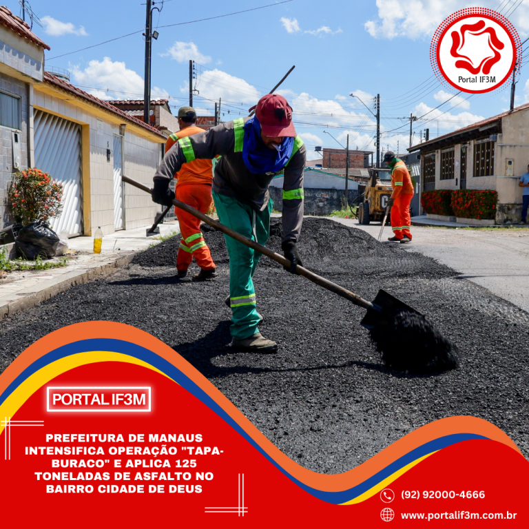 Feed Eleições 2026 (86)