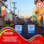 Feed Eleições 2026 (88)